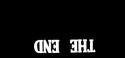6368_Ce-TOH44ax4.