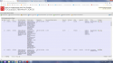 63696_publichka_srok_osushestvleniya.