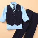 6369_45113boysdressup_HP_2013_0409_TB_1365206956.