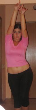 636IMG_6105.