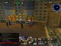 636WoWScrnShot_072211_212910.