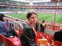 63700_DSCF4375.