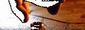 63706_tumblr_m7b8v0z4Ly1qgple6o1_500.