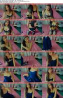 63708_erica222_2013_10_07_010845_mfc_myfreecams_s.