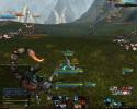 63711_ScreenShot0007.