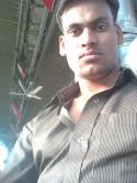 63711_nilesh_jadha_001.