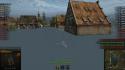 63722_shot_002.