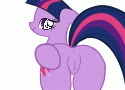 63729_824903_-_Friendship_is_magic_My_Little_Pony_Twilight_Sparkle_animated_sirachanotsauc_tagme.