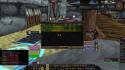 63729_WoWScrnShot_012413_005943.