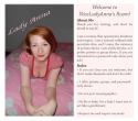 63735_anna-bio.