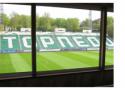 63743_torpedo_stadion.