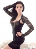 63748_Li-Bingbing-Lingerie-Pose-7.