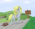 6374derpy__s_mountain_trek_by_v_invidia-d4jrgt0_png.