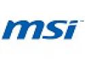 6374msi_logo_SM.