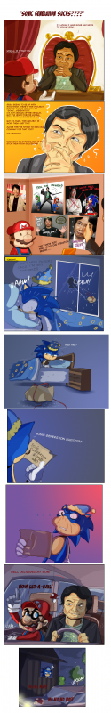 6374sonic_generation_sux__by_missyuna-d3ess3p.