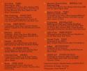 6374tracklist.