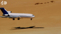 63753_plane-crash-on-desert.