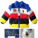 63756_polo_kurtka.