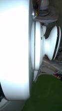6375_IMAG1850.