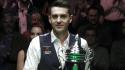 63762_Mark_Selby.