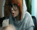 63765693701_0_0_P1180546__1__tlog.