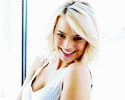 63774_margotrobbie2.