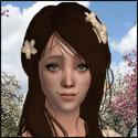 63779_spring.