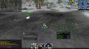 63780_WoWScrnShot_111715_233405.