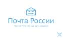 63783_Rossii-Pochta-giznenno-komiks_3334694922.