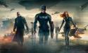 63784_Captain-America_3A-The-Winter-Soldier-2342176.
