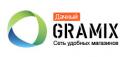 63786_mail_logo.