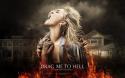 63789_1280_Drag_Me_To_Hell.