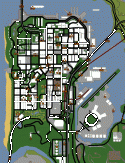 63792_gta_sa_map_ps2_snapshots.