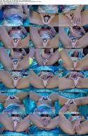 63799_edel__2013_11_24_204257_mfc_myfreecams_s.