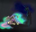 6379no_way_by_discordthetrollest-d4j8y1i.