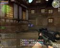 63800_lineage2_la2bower_ru_1291747603_s2221146.