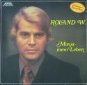 63800_roland-front_300x296.