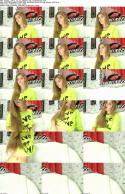 63800_vanesa__2013_12_13_185532_mfc_myfreecams_s.