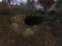 63801_darkvalley7.