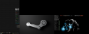 63801_desktop-june14-14.