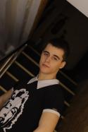63802_hvqMlYJqHqo.