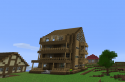 63804_minecraft-dom.