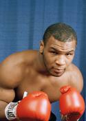 63804_tyson.