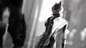 6380_wallpaper_batman_arkham_city_06_1920x1080.
