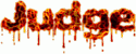 6380cooltext665436468.
