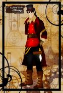 6380steampunk_gaston_by_helleetitch-d3h39l2.