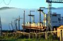 6381_1-Lift_dlya_sudov-DSC_0387_novyi_razmer.