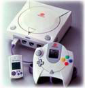 6381dreamcast1.