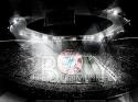 6381fc-bayern-munich_Wallpaper_dpasl.