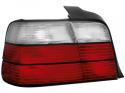 6381rb11e.